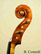 viola Da Salò